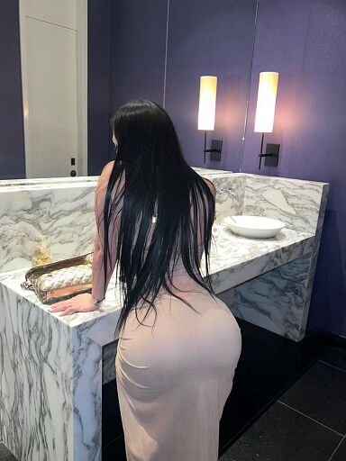 Featured Nav Image 1