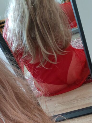 Featured Nav Image 1