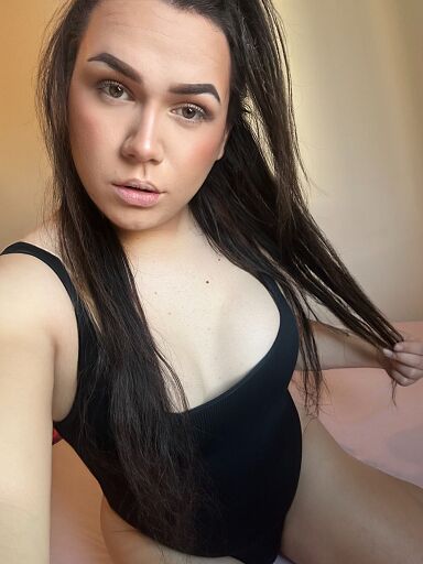 Event Schedule Image 1