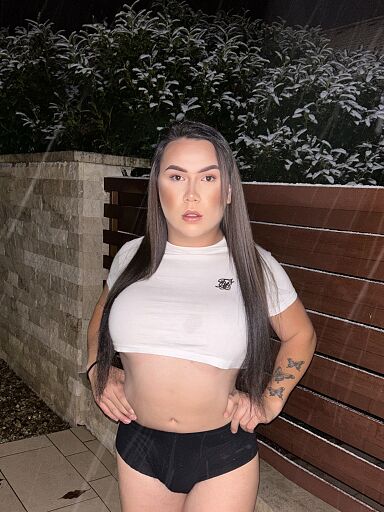 Featured Nav Image 1