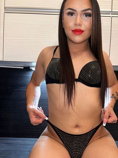 Featured Nav Image 1