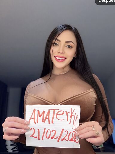 Featured Nav Image 1