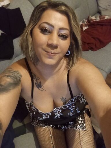 Featured Nav Image 1