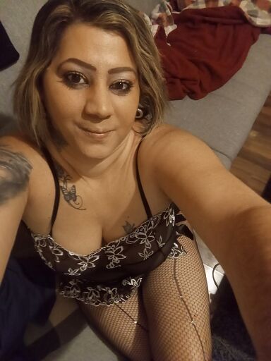 Featured Nav Image 1