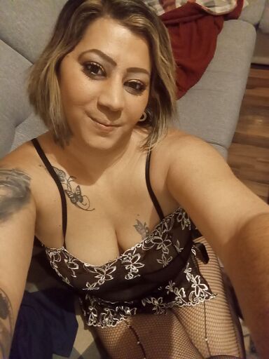 Featured Nav Image 1