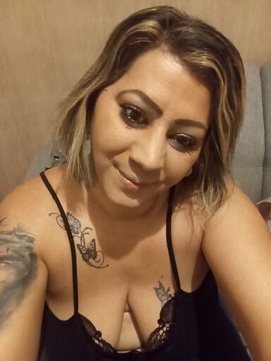 Featured Nav Image 1