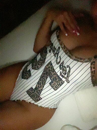 Featured Nav Image 1