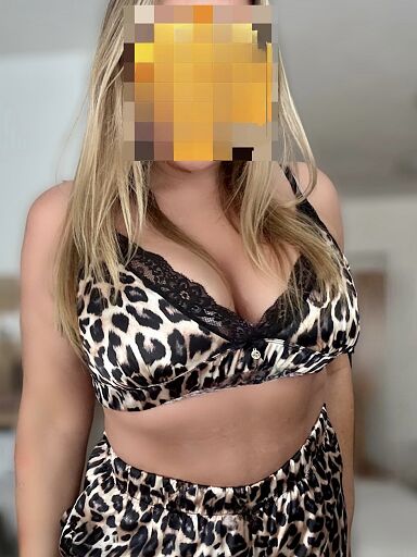 Featured Nav Image 1