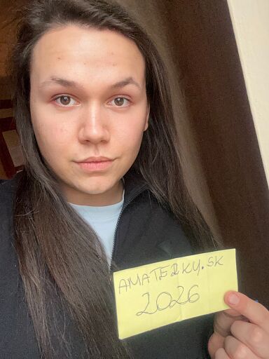 Featured Nav Image 1