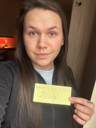 Featured Nav Image 1