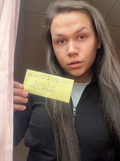 Featured Nav Image 1