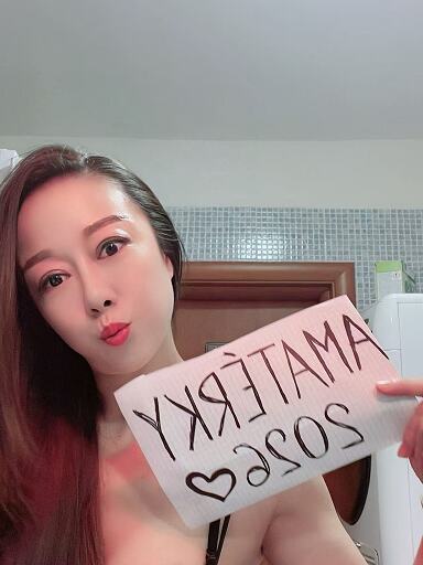 Featured Nav Image 1