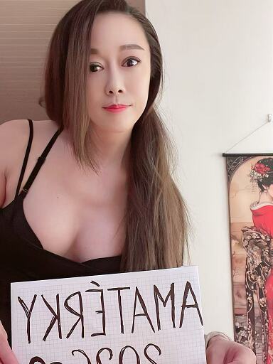 Featured Nav Image 1