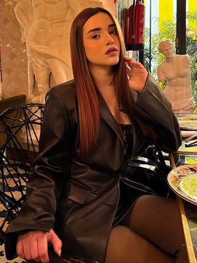 Featured Nav Image 1