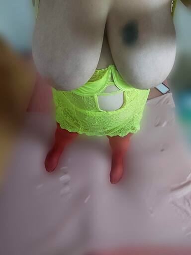 Featured Nav Image 1