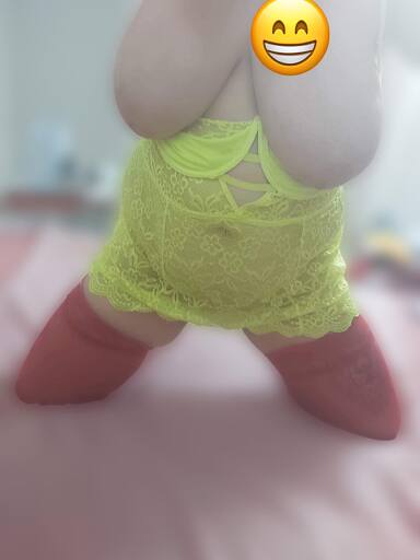 Featured Nav Image 1