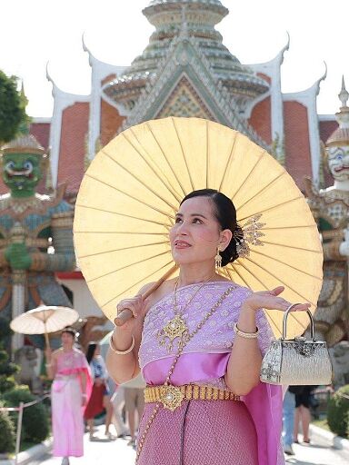 Featured Nav Image 1