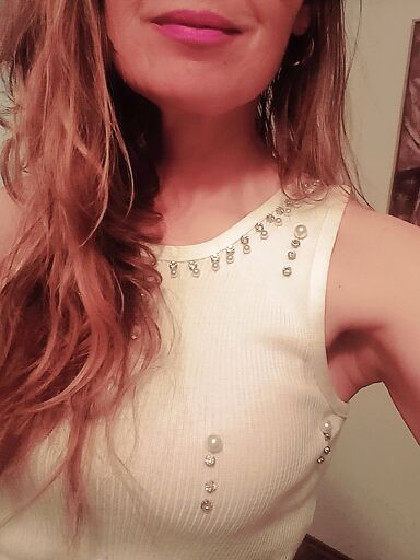 Featured Nav Image 1