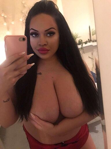 Featured Nav Image 1