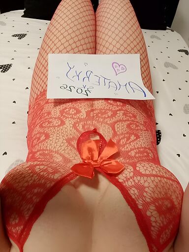 Featured Nav Image 1