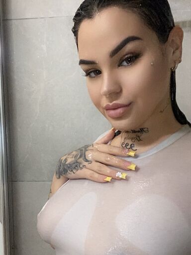 Featured Nav Image 1