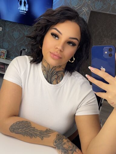 Featured Nav Image 1