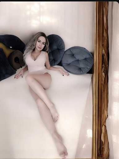 Featured Nav Image 1