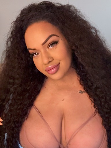 Featured Nav Image 1