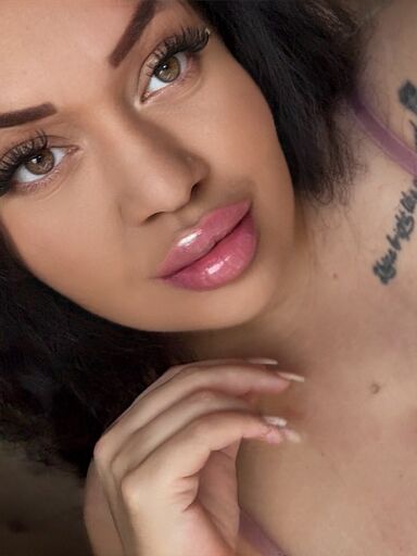 Featured Nav Image 1