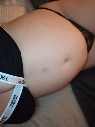 Featured Nav Image 1