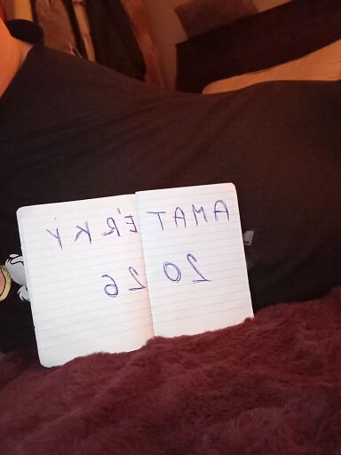 Featured Nav Image 1