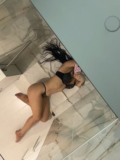 Featured Nav Image 1