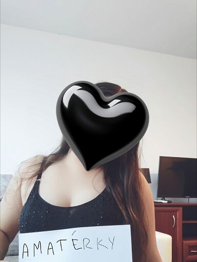 Featured Nav Image 1