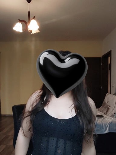 Featured Nav Image 1