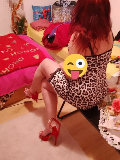 Featured Nav Image 1