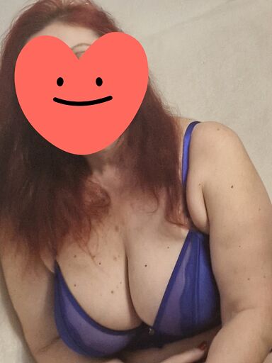 Featured Nav Image 1