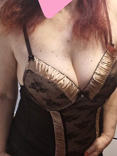 Featured Nav Image 1