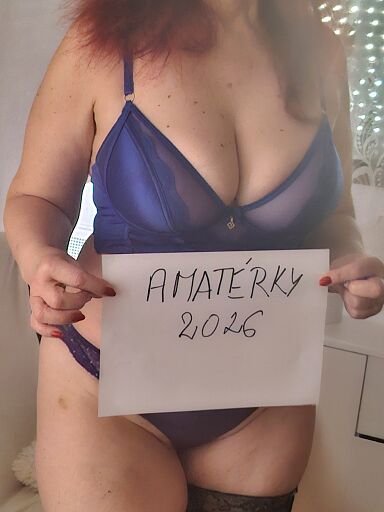 Featured Nav Image 1