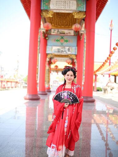 Featured Nav Image 1