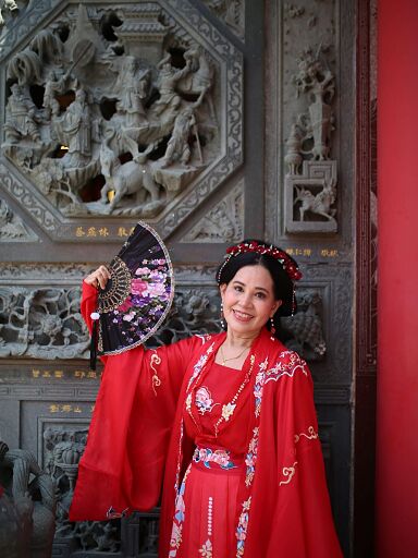 Featured Nav Image 1