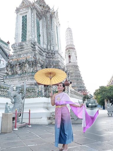 Featured Nav Image 1