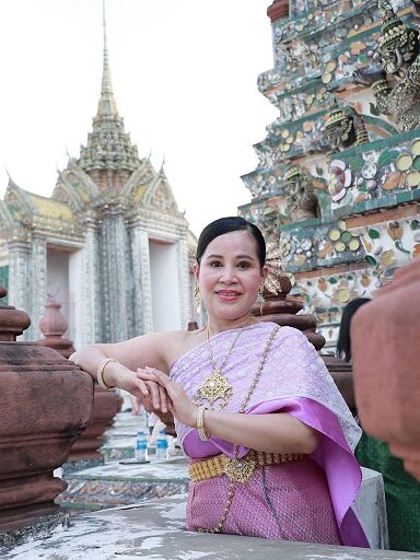 Featured Nav Image 1