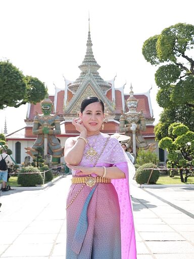 Featured Nav Image 1