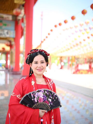 Featured Nav Image 1