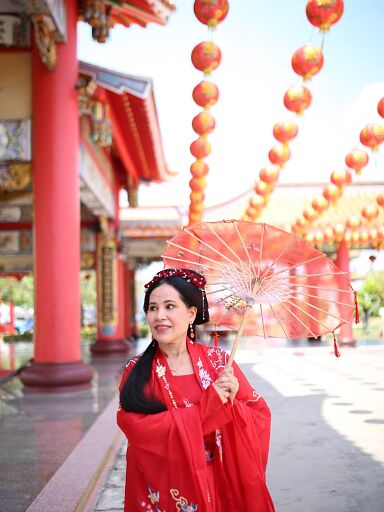 Featured Nav Image 1