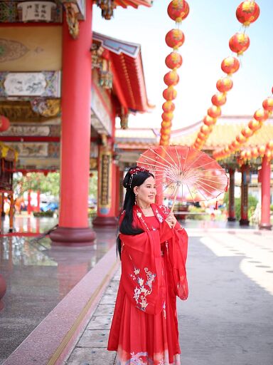 Featured Nav Image 1