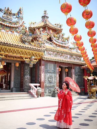 Featured Nav Image 1