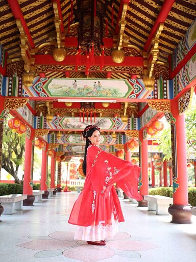 Featured Nav Image 1