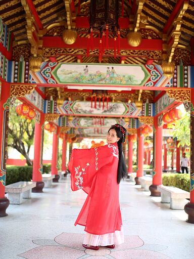 Featured Nav Image 1