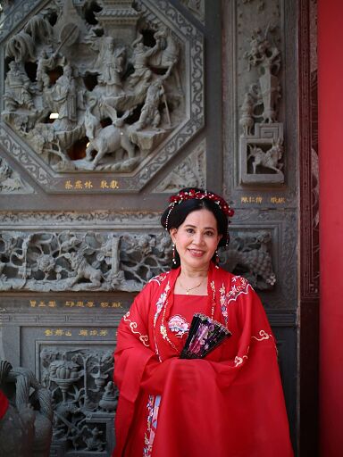 Featured Nav Image 1